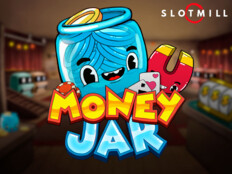 Casino com free slots37